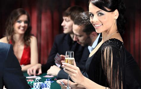 casino comps secrets|Secrets To Get The Best Casino Comps .